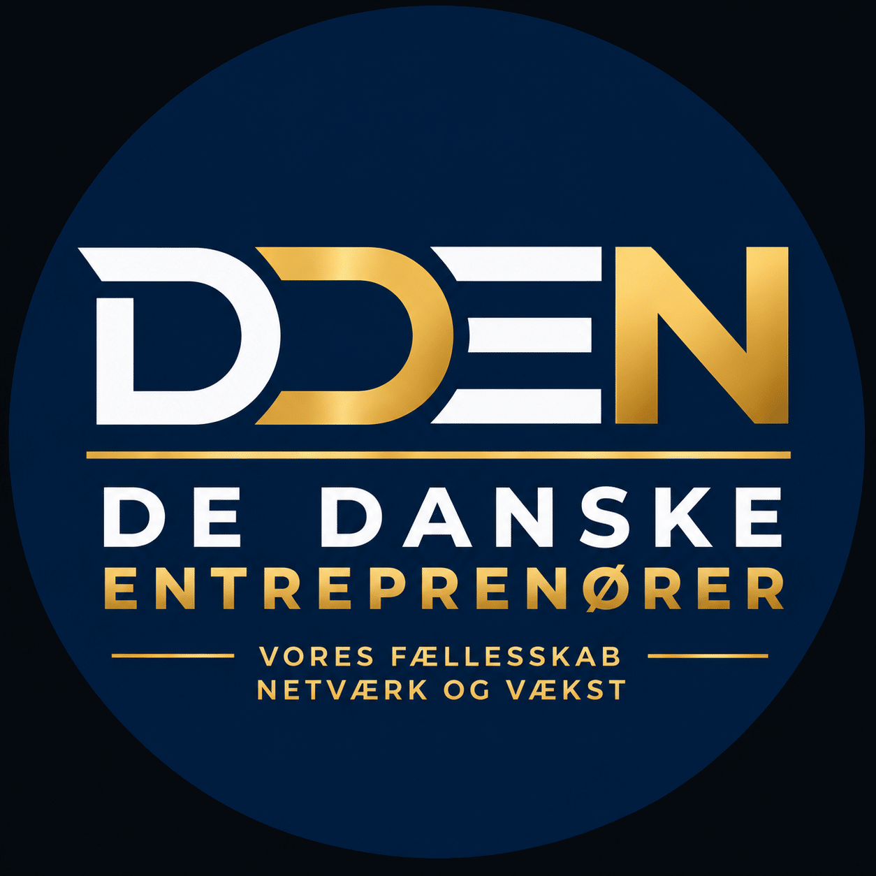 DDEN